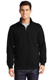 GREIF Sport-Tek® 1/4-Zip Sweatshirt