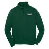 GREIF Sport-Tek® 1/4-Zip Sweatshirt