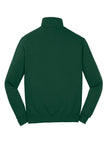 GREIF Sport-Tek® 1/4-Zip Sweatshirt