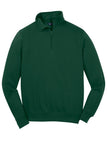 GREIF Sport-Tek® 1/4-Zip Sweatshirt
