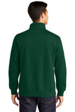 GREIF Sport-Tek® 1/4-Zip Sweatshirt