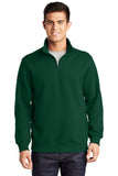 GREIF Sport-Tek® 1/4-Zip Sweatshirt