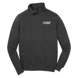 GREIF Sport-Tek® 1/4-Zip Sweatshirt