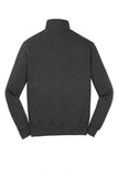 GREIF Sport-Tek® 1/4-Zip Sweatshirt