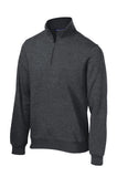 GREIF Sport-Tek® 1/4-Zip Sweatshirt