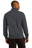 GREIF Sport-Tek® 1/4-Zip Sweatshirt