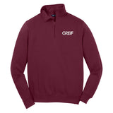 GREIF Sport-Tek® 1/4-Zip Sweatshirt