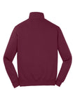GREIF Sport-Tek® 1/4-Zip Sweatshirt