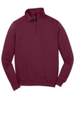 GREIF Sport-Tek® 1/4-Zip Sweatshirt