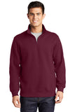 GREIF Sport-Tek® 1/4-Zip Sweatshirt