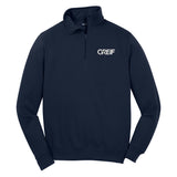 GREIF Sport-Tek® 1/4-Zip Sweatshirt