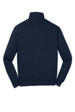 GREIF Sport-Tek® 1/4-Zip Sweatshirt