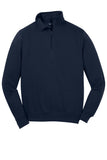 GREIF Sport-Tek® 1/4-Zip Sweatshirt