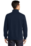 GREIF Sport-Tek® 1/4-Zip Sweatshirt