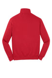 GREIF Sport-Tek® 1/4-Zip Sweatshirt