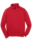 GREIF Sport-Tek® 1/4-Zip Sweatshirt