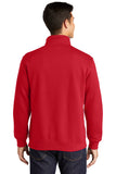 GREIF Sport-Tek® 1/4-Zip Sweatshirt