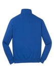 GREIF Sport-Tek® 1/4-Zip Sweatshirt