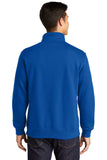 GREIF Sport-Tek® 1/4-Zip Sweatshirt