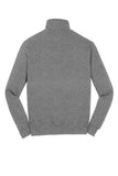 GREIF Sport-Tek® 1/4-Zip Sweatshirt