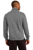 GREIF Sport-Tek® 1/4-Zip Sweatshirt