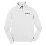 GREIF Sport-Tek® 1/4-Zip Sweatshirt