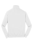 GREIF Sport-Tek® 1/4-Zip Sweatshirt