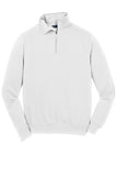 GREIF Sport-Tek® 1/4-Zip Sweatshirt