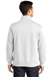 GREIF Sport-Tek® 1/4-Zip Sweatshirt