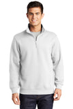 GREIF Sport-Tek® 1/4-Zip Sweatshirt