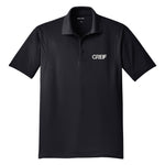 Greif® - Sport-Tek® Micropique Sport-Wick® Polo Extra Color with EMB Logo