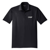 Greif® - Sport-Tek® Micropique Sport-Wick® Polo Extra Color with EMB Logo