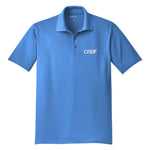 Greif® - Sport-Tek® Micropique Sport-Wick® Polo Extra Color with EMB Logo