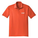 Greif® - Sport-Tek® Micropique Sport-Wick® Polo Extra Color with EMB Logo