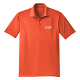 Greif® - Sport-Tek® Micropique Sport-Wick® Polo Extra Color with EMB Logo