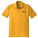 Greif® - Sport-Tek® Micropique Sport-Wick® Polo with EMB Logo