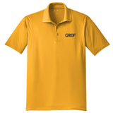 Greif® - Sport-Tek® Micropique Sport-Wick® Polo with EMB Logo
