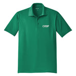 Greif® - Sport-Tek® Micropique Sport-Wick® Polo Extra Color with EMB Logo