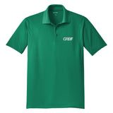 Greif® - Sport-Tek® Micropique Sport-Wick® Polo Extra Color with EMB Logo