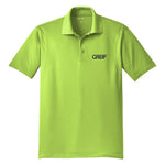 Greif® - Sport-Tek® Micropique Sport-Wick® Polo Extra Color with EMB Logo