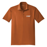 Greif® - Sport-Tek® Micropique Sport-Wick® Polo Extra Color with EMB Logo