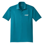 Greif® - Sport-Tek® Micropique Sport-Wick® Polo Extra Color with EMB Logo