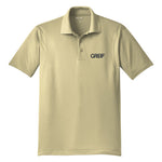 Greif® - Sport-Tek® Micropique Sport-Wick® Polo Extra Color with EMB Logo
