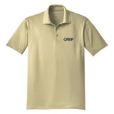 Greif® - Sport-Tek® Micropique Sport-Wick® Polo Extra Color with EMB Logo