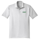 Greif® - Sport-Tek® Micropique Sport-Wick® Polo with EMB Logo