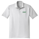 Greif® - Sport-Tek® Micropique Sport-Wick® Polo with EMB Logo