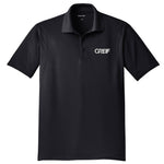 Greif® - Sport-Tek® Micropique Sport-Wick® Polo with EMB Logo