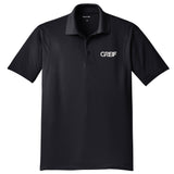 Greif® - Sport-Tek® Micropique Sport-Wick® Polo with EMB Logo