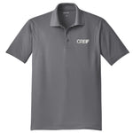 Greif® - Sport-Tek® Micropique Sport-Wick® Polo with EMB Logo
