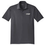 Greif® - Sport-Tek® Micropique Sport-Wick® Polo with EMB Logo